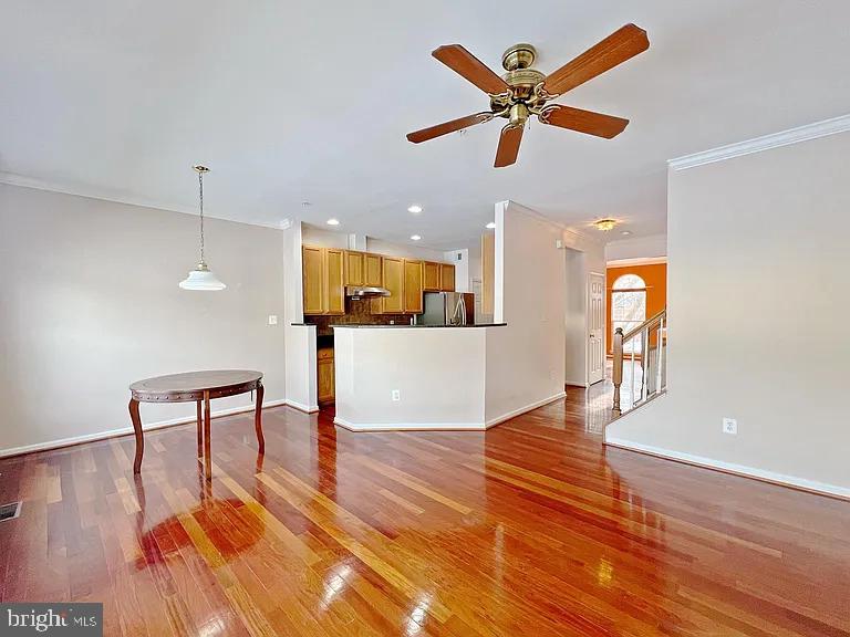 13429 Rising Sun Lane Germantown, MD 20874 - Photo 11 of 27