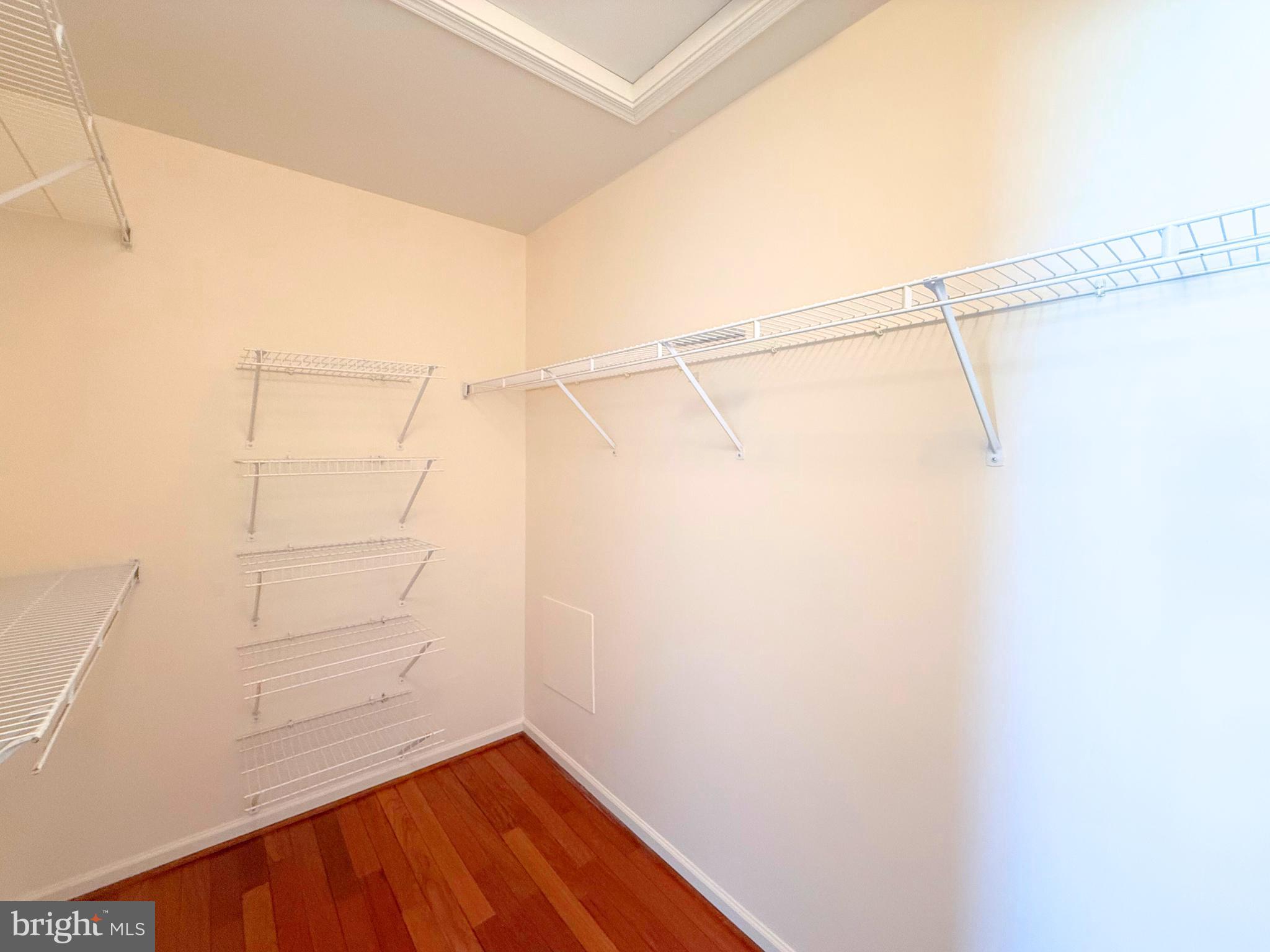 13429 Rising Sun Lane Germantown, MD 20874 - Photo 20 of 27 a view of a small space