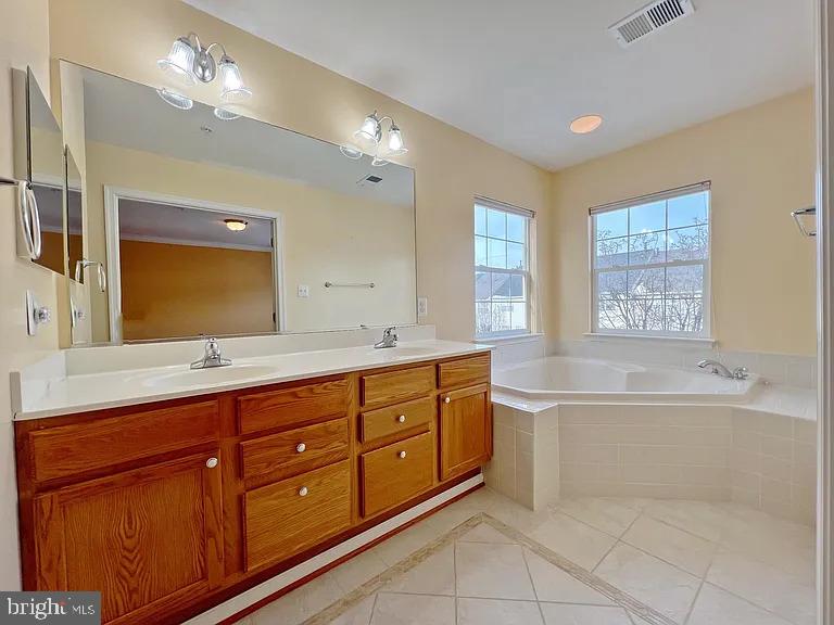 13429 Rising Sun Lane Germantown, MD 20874 - Photo 22 of 27