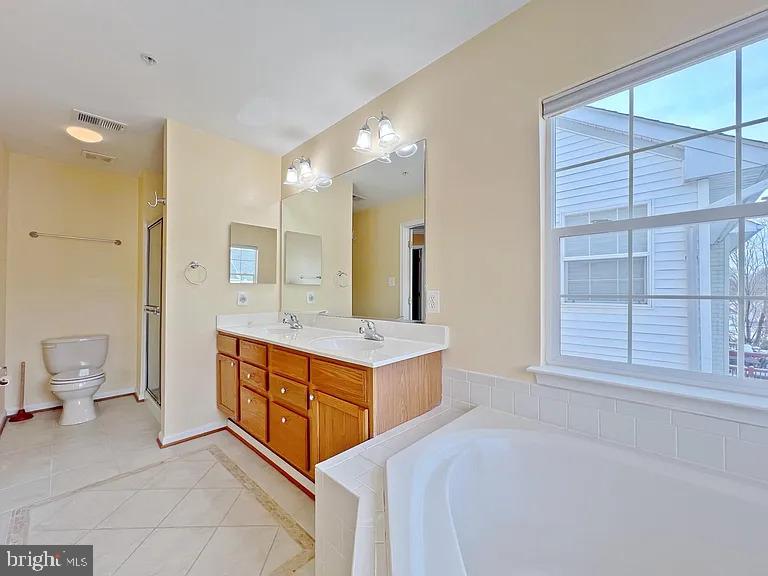 13429 Rising Sun Lane Germantown, MD 20874 - Photo 23 of 27