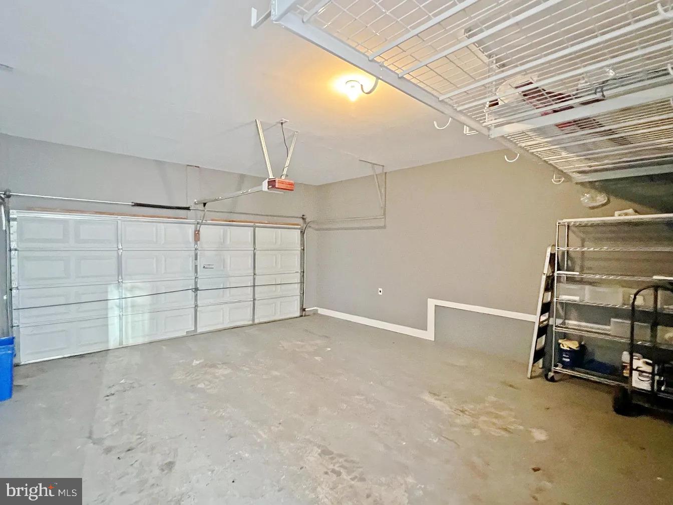 13429 Rising Sun Lane Germantown, MD 20874 - Photo 27 of 27