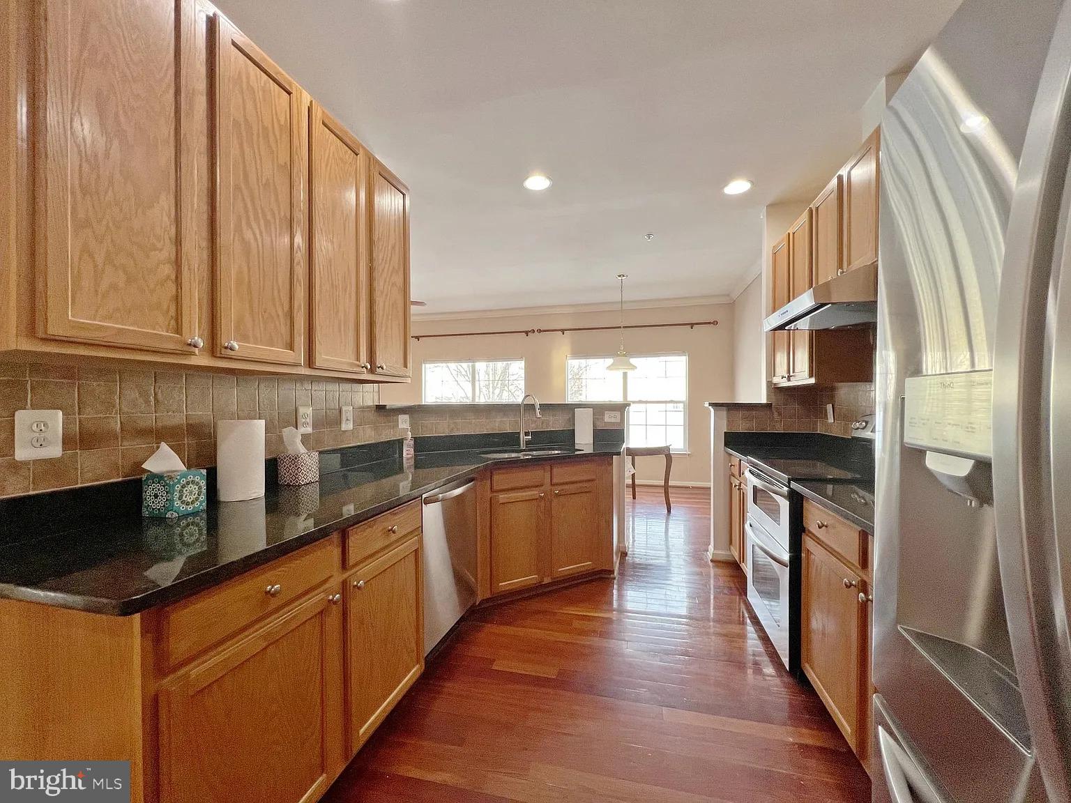 13429 Rising Sun Lane Germantown, MD 20874 - Photo 6 of 27