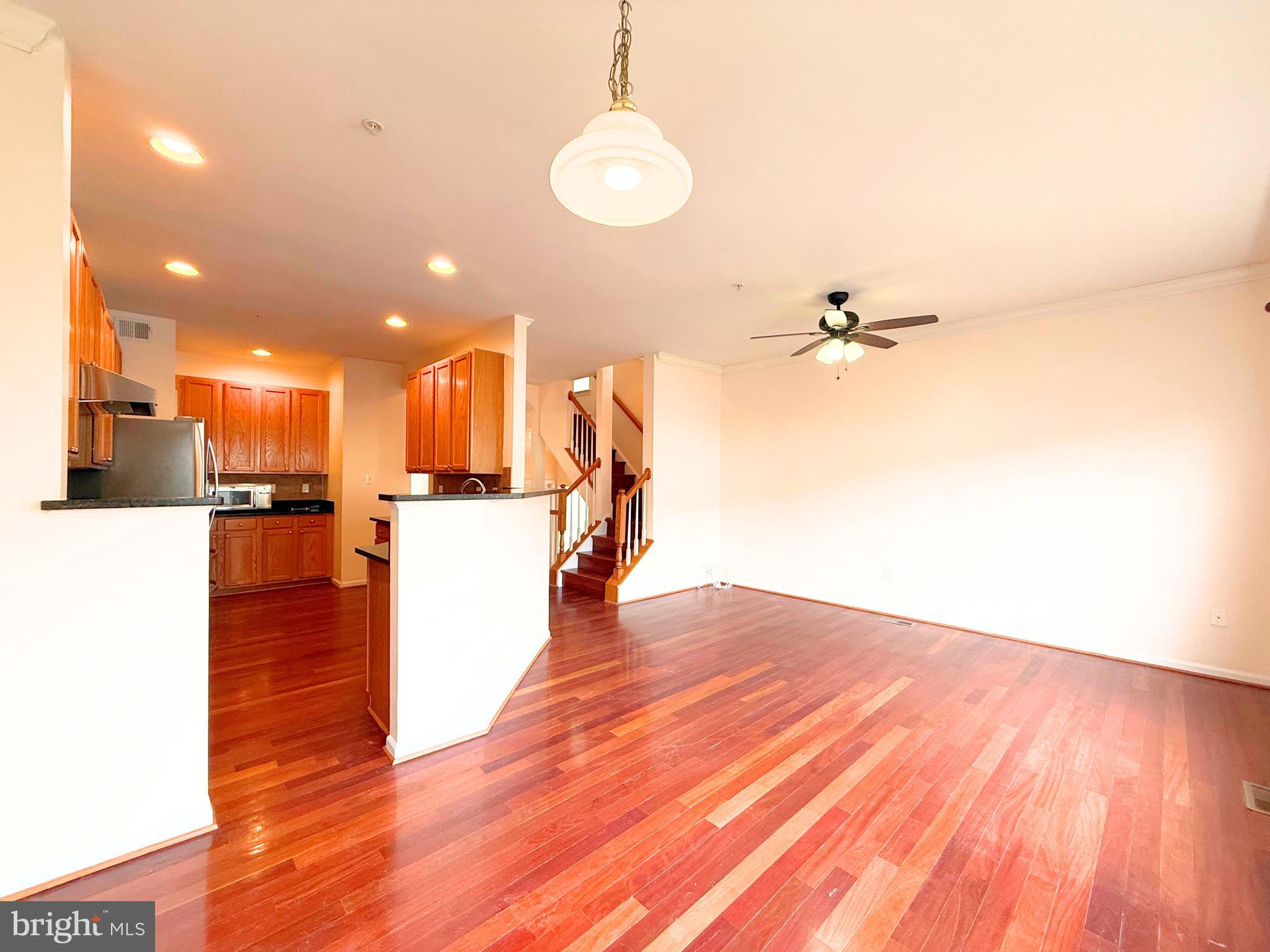 13429 Rising Sun Lane Germantown, MD 20874 - Photo 8 of 27