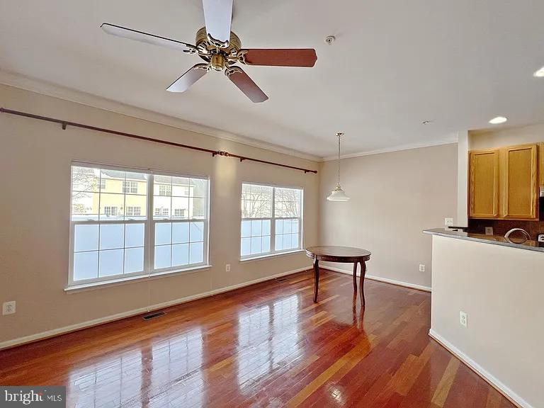 13429 Rising Sun Lane Germantown, MD 20874 - Photo 9 of 27