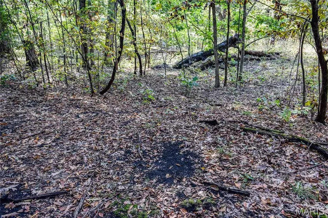 $821,000 | 3547 Hwy Jj, Moberly, MO 65270