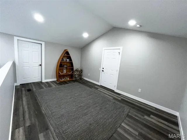 $821,000 | 3547 Hwy Jj, Moberly, MO 65270