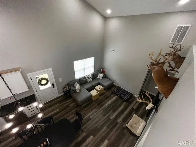 $821,000 | 3547 Hwy Jj, Moberly, MO 65270