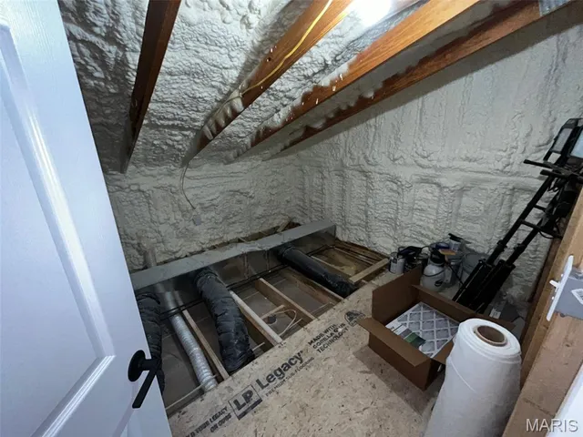 $821,000 | 3547 Hwy Jj, Moberly, MO 65270