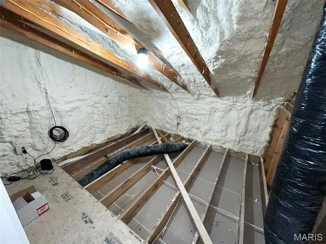 $821,000 | 3547 Hwy Jj, Moberly, MO 65270