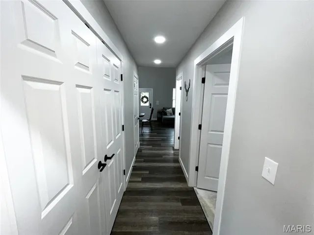 $821,000 | 3547 Hwy Jj, Moberly, MO 65270