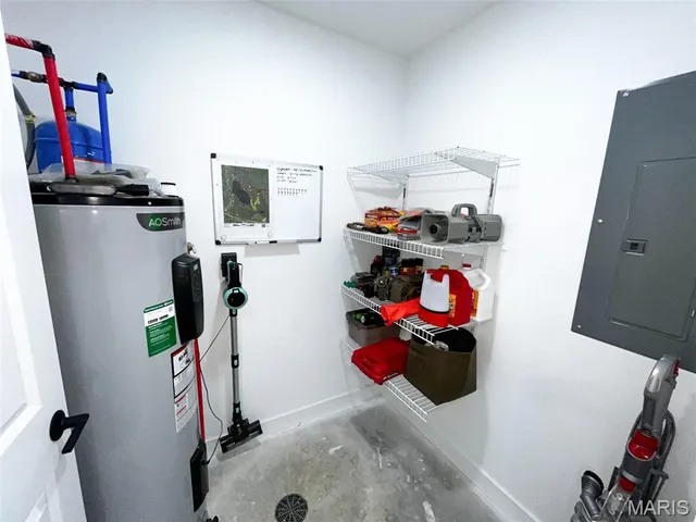 $821,000 | 3547 Hwy Jj, Moberly, MO 65270