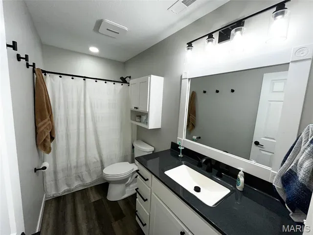 $821,000 | 3547 Hwy Jj, Moberly, MO 65270