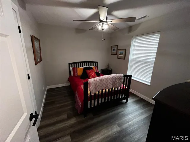 $821,000 | 3547 Hwy Jj, Moberly, MO 65270