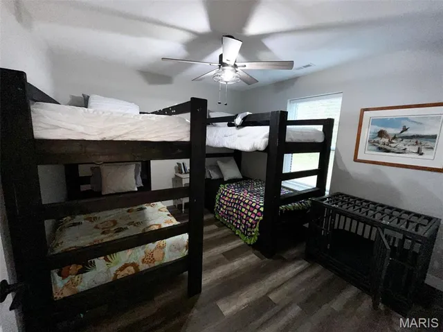 $821,000 | 3547 Hwy Jj, Moberly, MO 65270