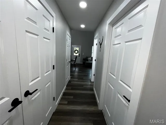 $821,000 | 3547 Hwy Jj, Moberly, MO 65270