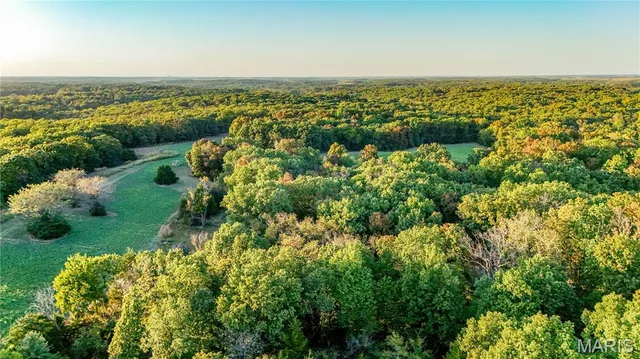 $821,000 | 3547 Hwy Jj, Moberly, MO 65270