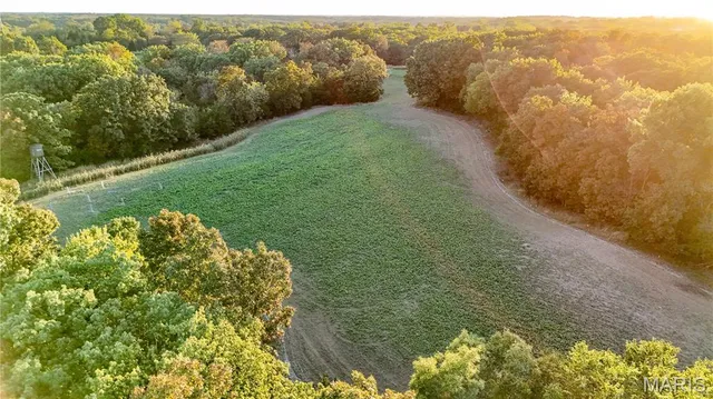 $821,000 | 3547 Hwy Jj, Moberly, MO 65270