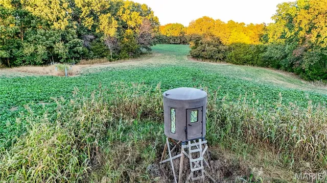 $821,000 | 3547 Hwy Jj, Moberly, MO 65270