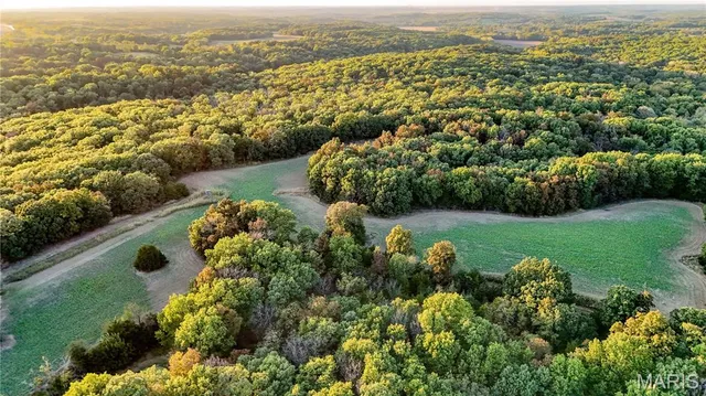 $821,000 | 3547 Hwy Jj, Moberly, MO 65270