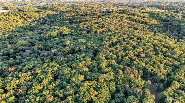 $821,000 | 3547 Hwy Jj, Moberly, MO 65270