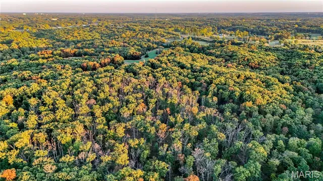 $821,000 | 3547 Hwy Jj, Moberly, MO 65270