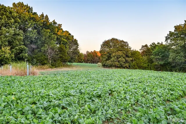 $821,000 | 3547 Hwy Jj, Moberly, MO 65270