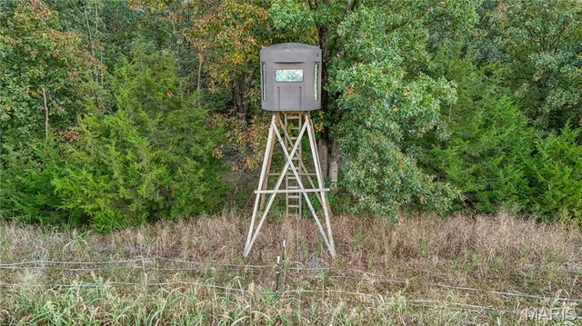 $821,000 | 3547 Hwy Jj, Moberly, MO 65270