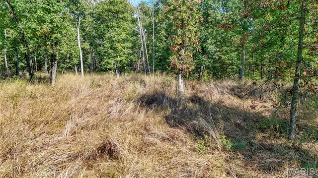 $821,000 | 3547 Hwy Jj, Moberly, MO 65270