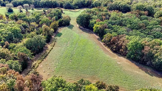 $821,000 | 3547 Hwy Jj, Moberly, MO 65270