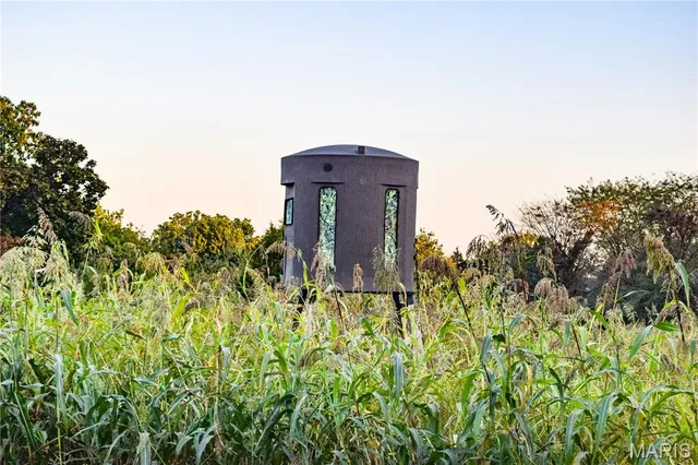 $821,000 | 3547 Hwy Jj, Moberly, MO 65270