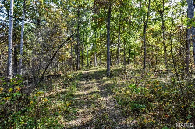 $821,000 | 3547 Hwy Jj, Moberly, MO 65270