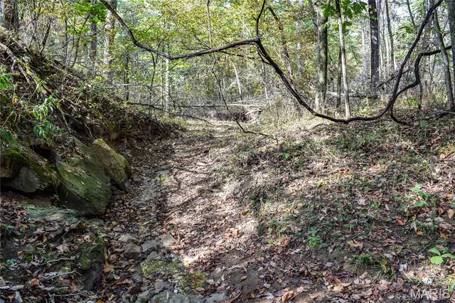 $821,000 | 3547 Hwy Jj, Moberly, MO 65270