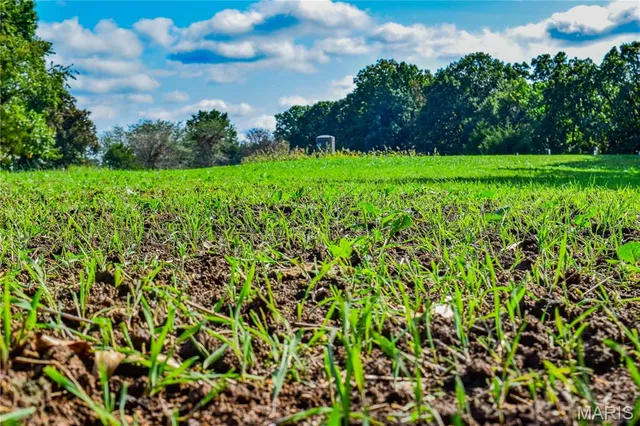 $821,000 | 3547 Hwy Jj, Moberly, MO 65270