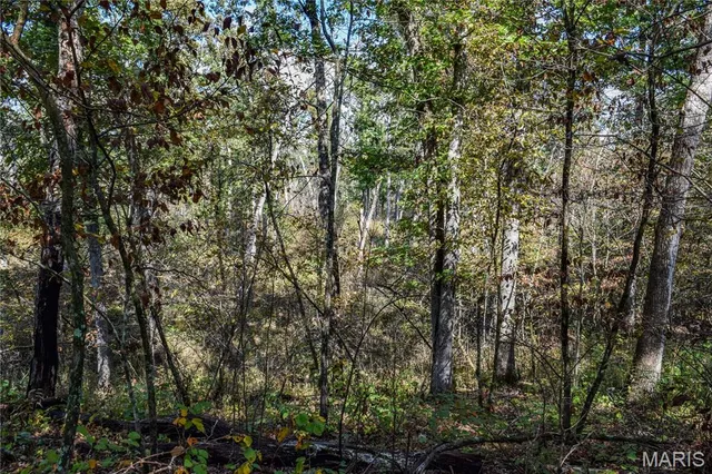 $821,000 | 3547 Hwy Jj, Moberly, MO 65270