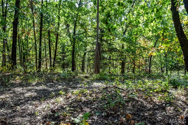 $821,000 | 3547 Hwy Jj, Moberly, MO 65270