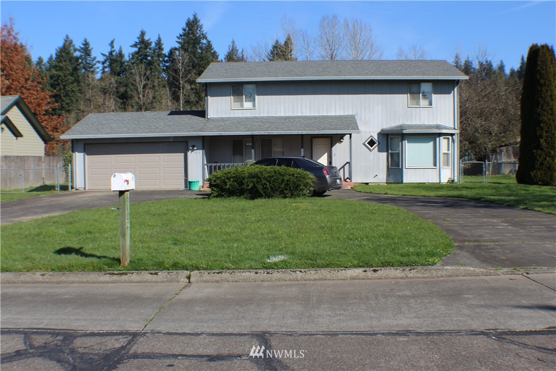 3102 Pershing Way Longview, WA 98632 - Photo 1 of 26 Gallery Image 1