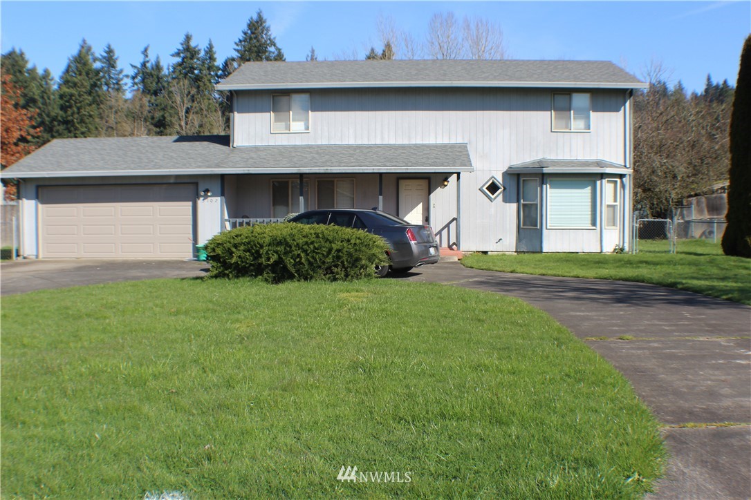 3102 Pershing Way Longview, WA 98632 - Photo 2 of 26 Gallery Image 2