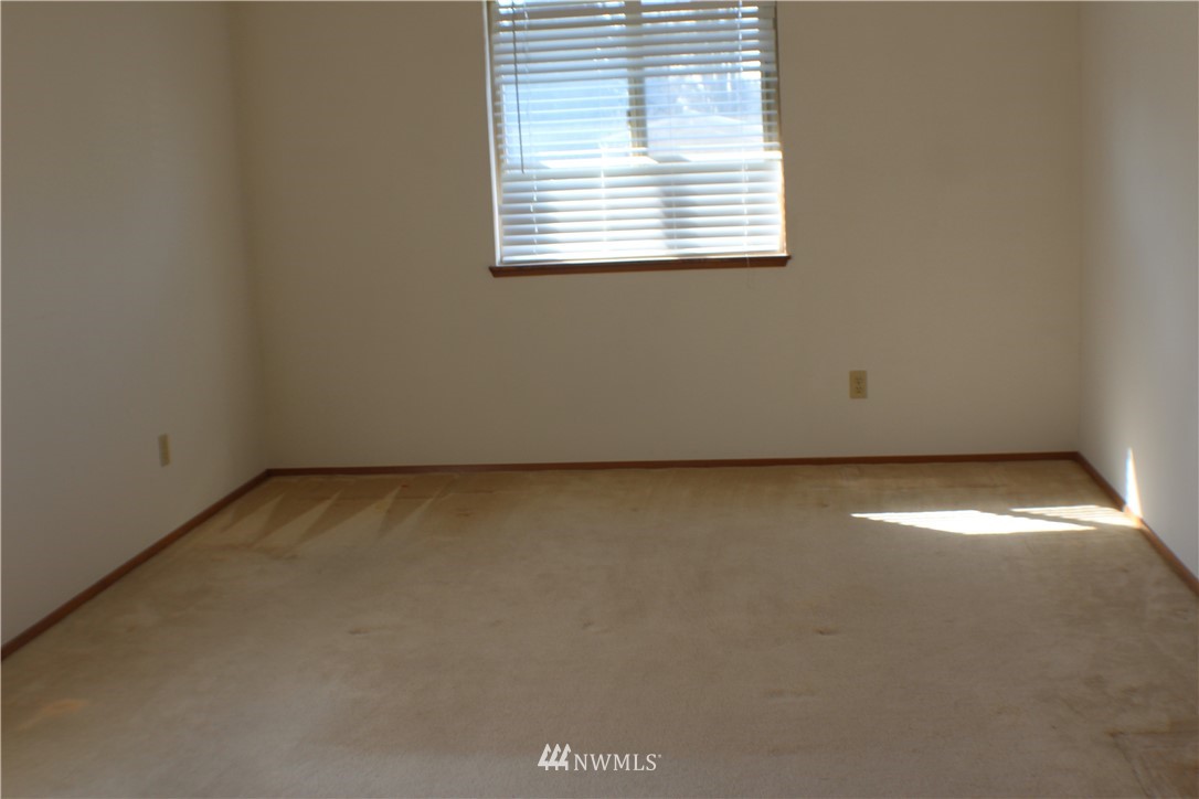 3102 Pershing Way Longview, WA 98632 - Photo 12 of 26 Gallery Image 12