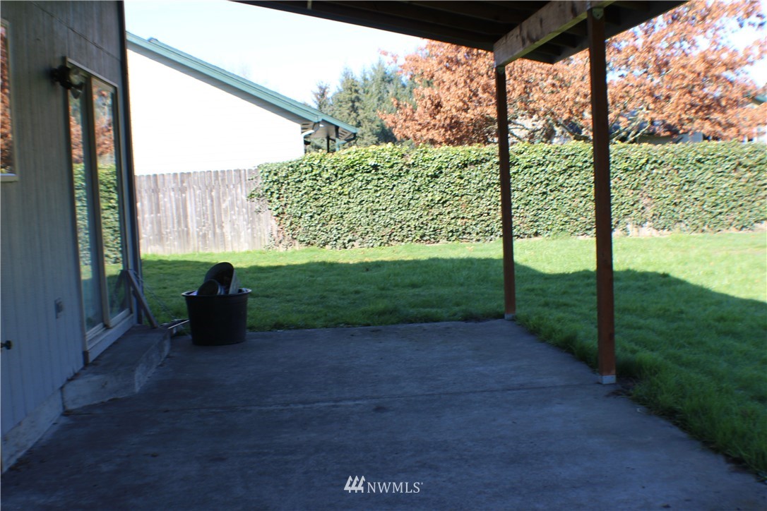 3102 Pershing Way Longview, WA 98632 - Photo 22 of 26 Gallery Image 22