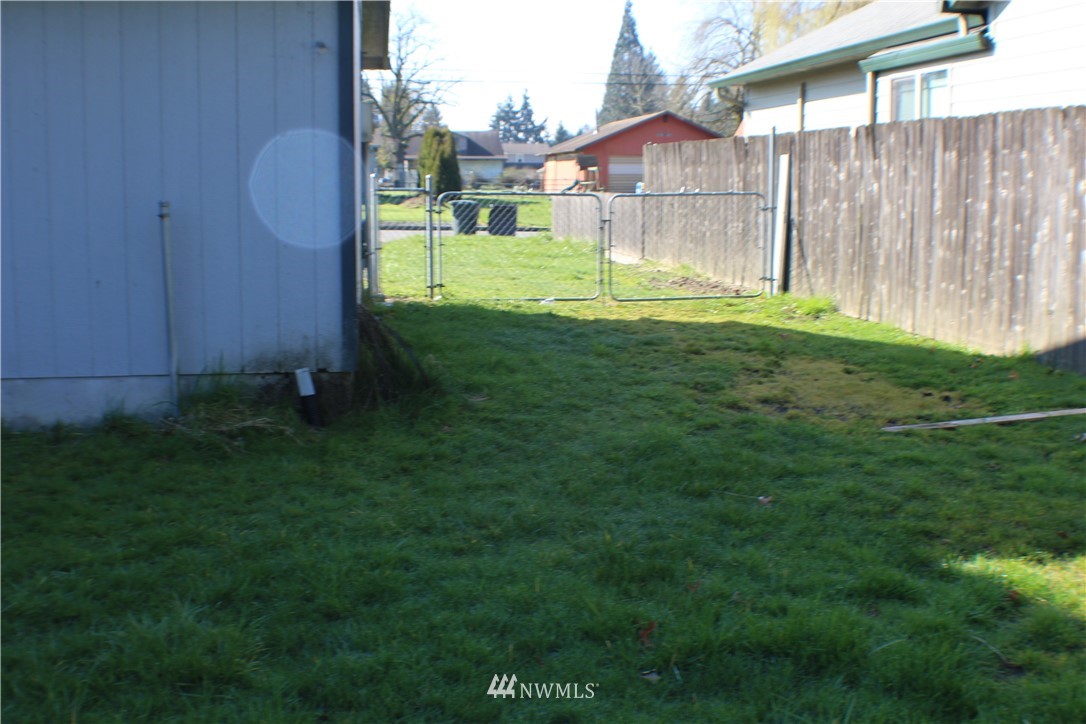 3102 Pershing Way Longview, WA 98632 - Photo 26 of 26 Gallery Image 26