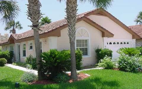 26 San Rafael Court Palm Coast, FL 32137 - Photo 1 of 1