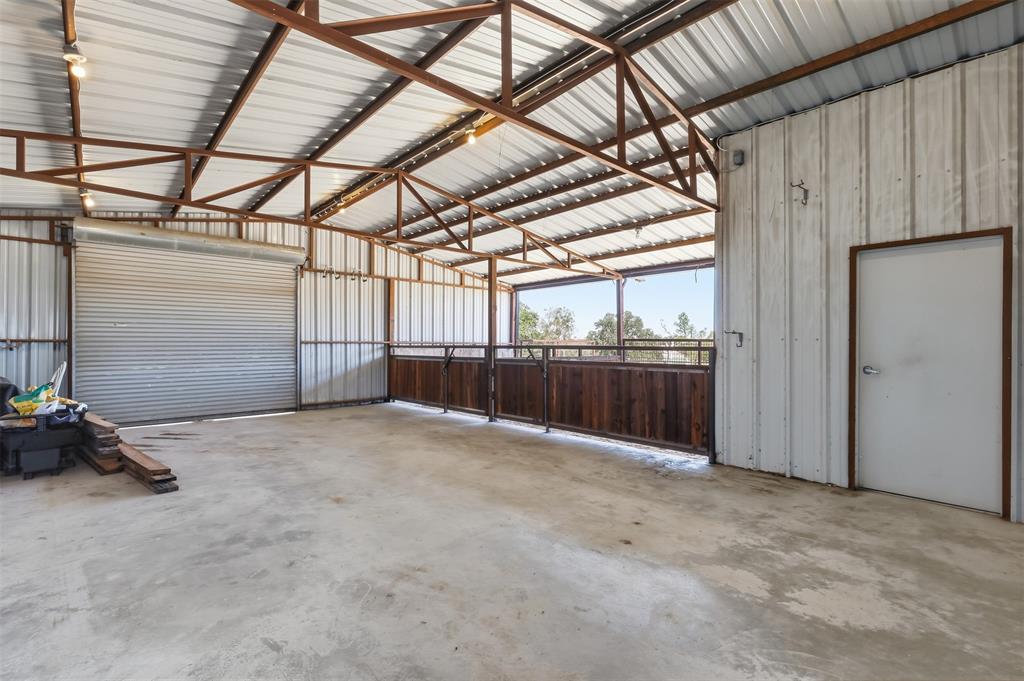 2978 Harwell Lake Road Weatherford, TX 76088 - Photo 25 of 34 Gallery Image 25