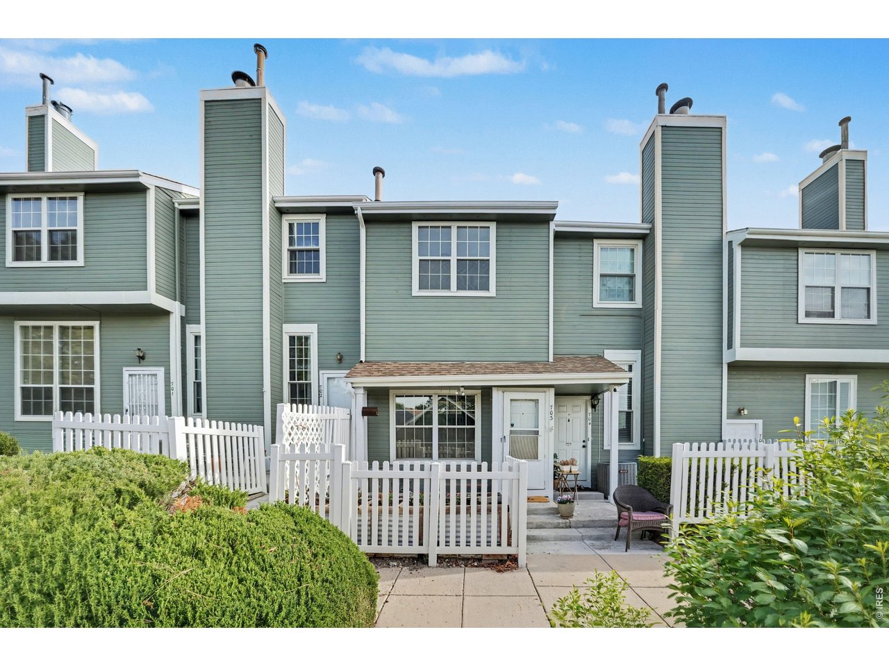 8199 Welby Road, Unit 703 Denver, CO 80229 - Photo 3 of 32