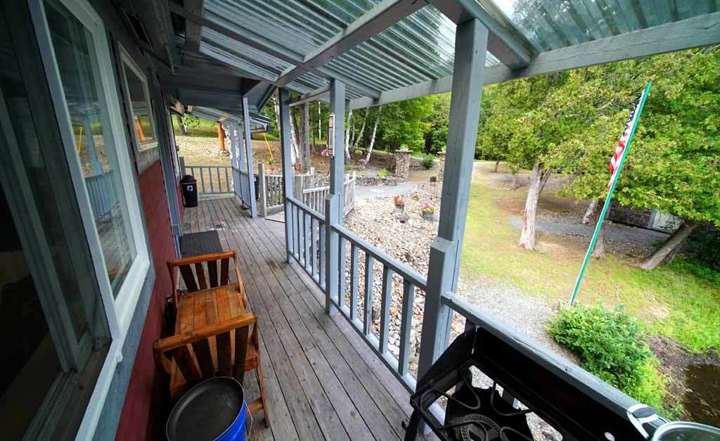 105 West Conroy Lake Road Monticello, ME 04760 - Photo 79 of 93 105-w-conroy-lake-me-41