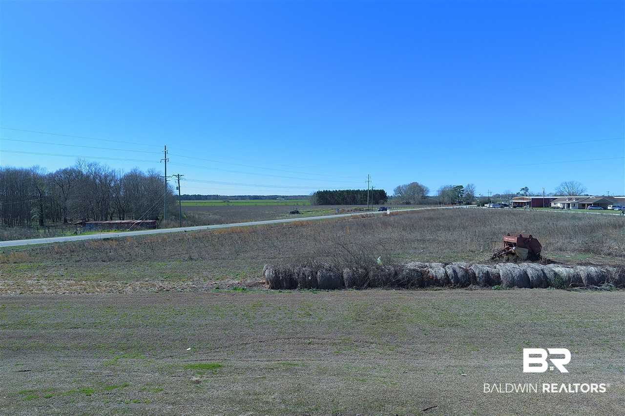 10 Jack Springs Road Atmore, AL 36502 - Photo 14 of 27