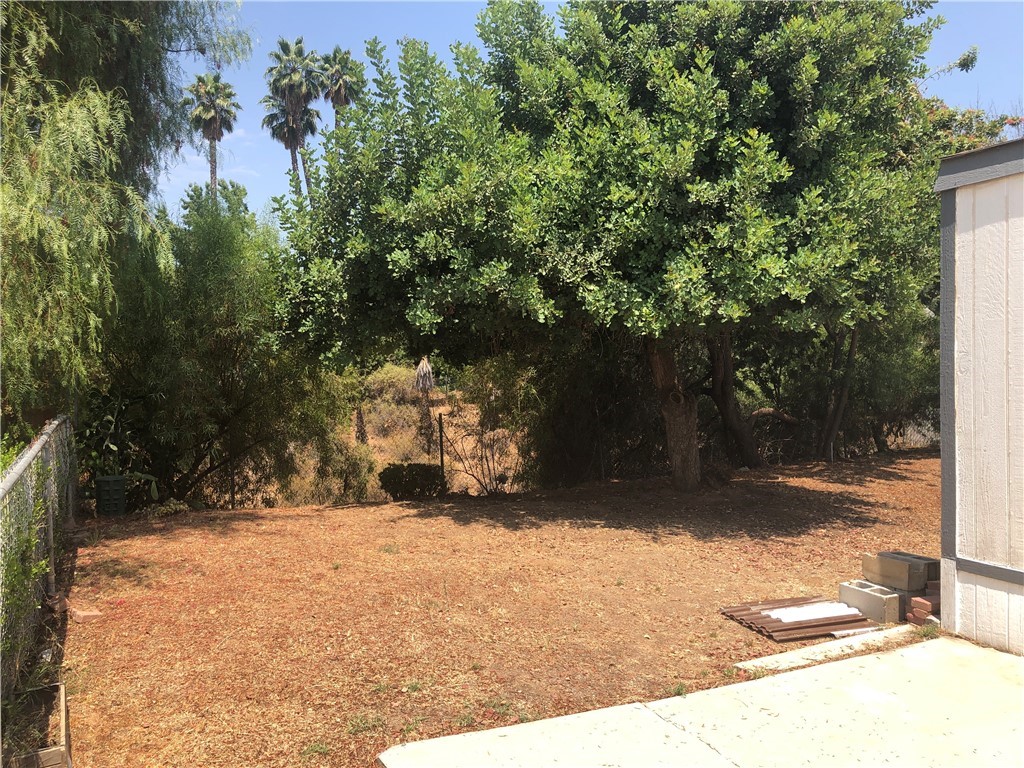 15181 Van Buren Riverside Ca, Unit 145 Riverside, CA 92504 - Photo 14 of 27 Gallery Image 14