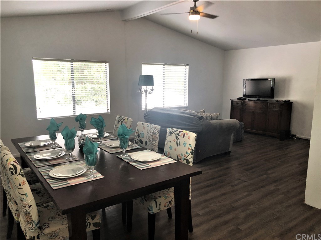 15181 Van Buren Riverside Ca, Unit 145 Riverside, CA 92504 - Photo 3 of 27 Gallery Image 3
