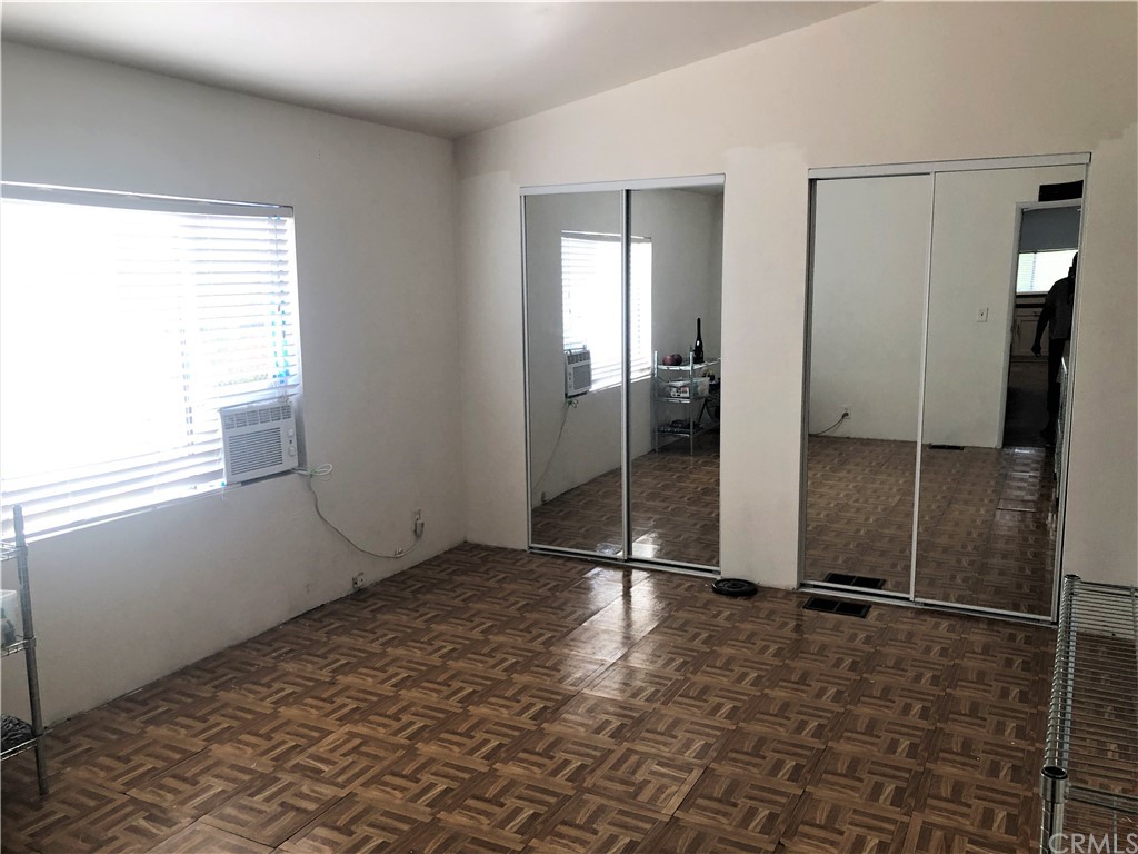 15181 Van Buren Riverside Ca, Unit 145 Riverside, CA 92504 - Photo 8 of 27 Gallery Image 8