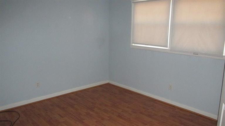 1653 Raleigh Road, Unit 3 Lexington, KY 40505 - Photo 5 of 15 Photo 5