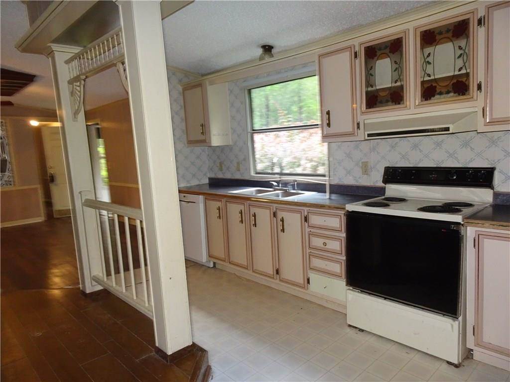 131 Daniels Road Ball, LA 71405 - Photo 3 of 15 Gallery Image 3